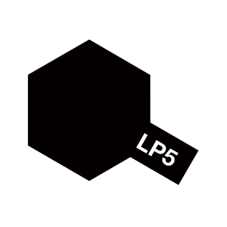 [Product Name] - [Key Feature or Use] | Aussie Hobbies Australia
