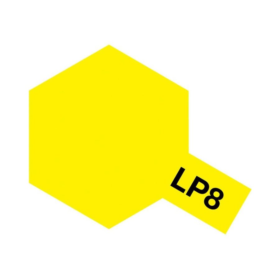 [Product Name] - [Key Feature or Use] | Aussie Hobbies Australia