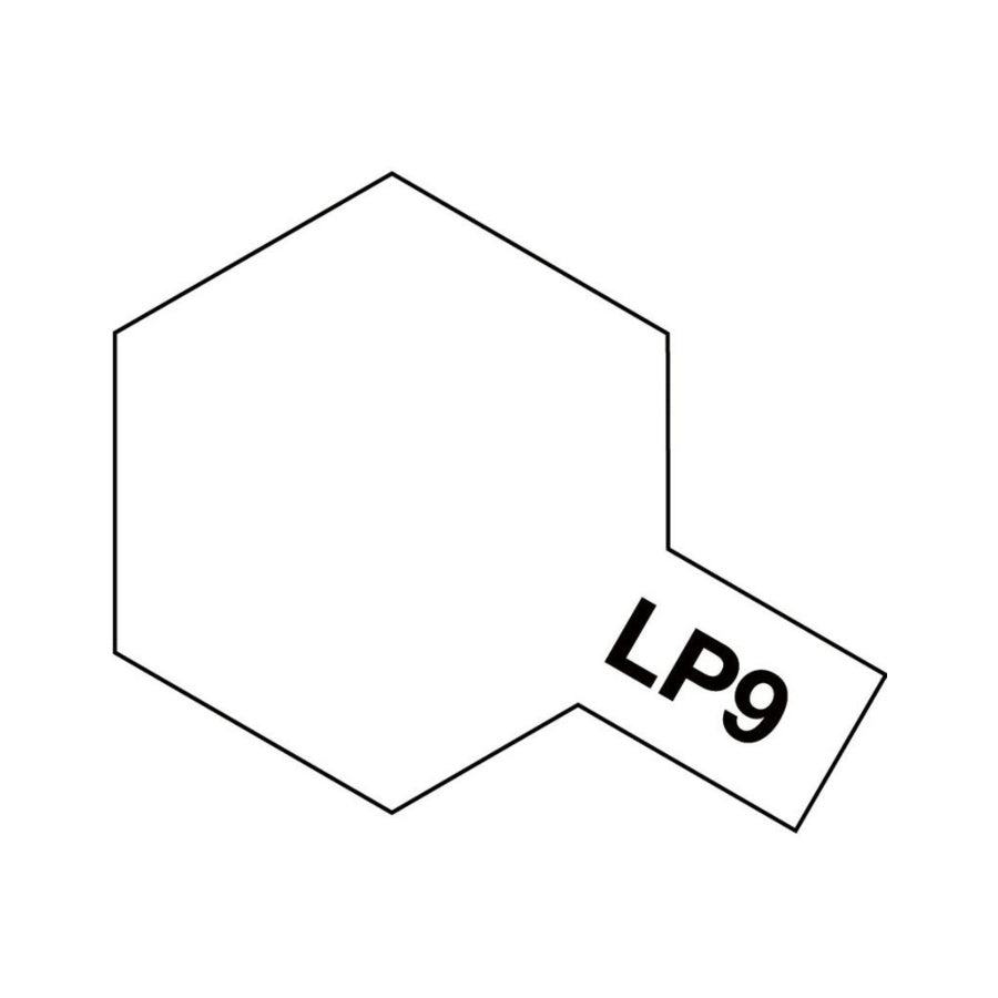 [Product Name] - [Key Feature or Use] | Aussie Hobbies Australia