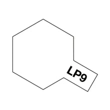 [Product Name] - [Key Feature or Use] | Aussie Hobbies Australia