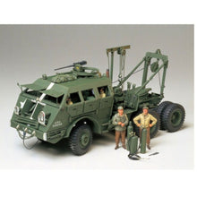 [Product Name] - [Key Feature or Use] | Aussie Hobbies Australia