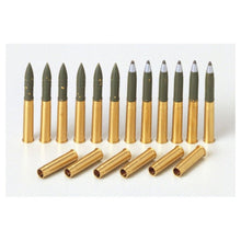 [Product Name] - [Key Feature or Use] | Aussie Hobbies Australia