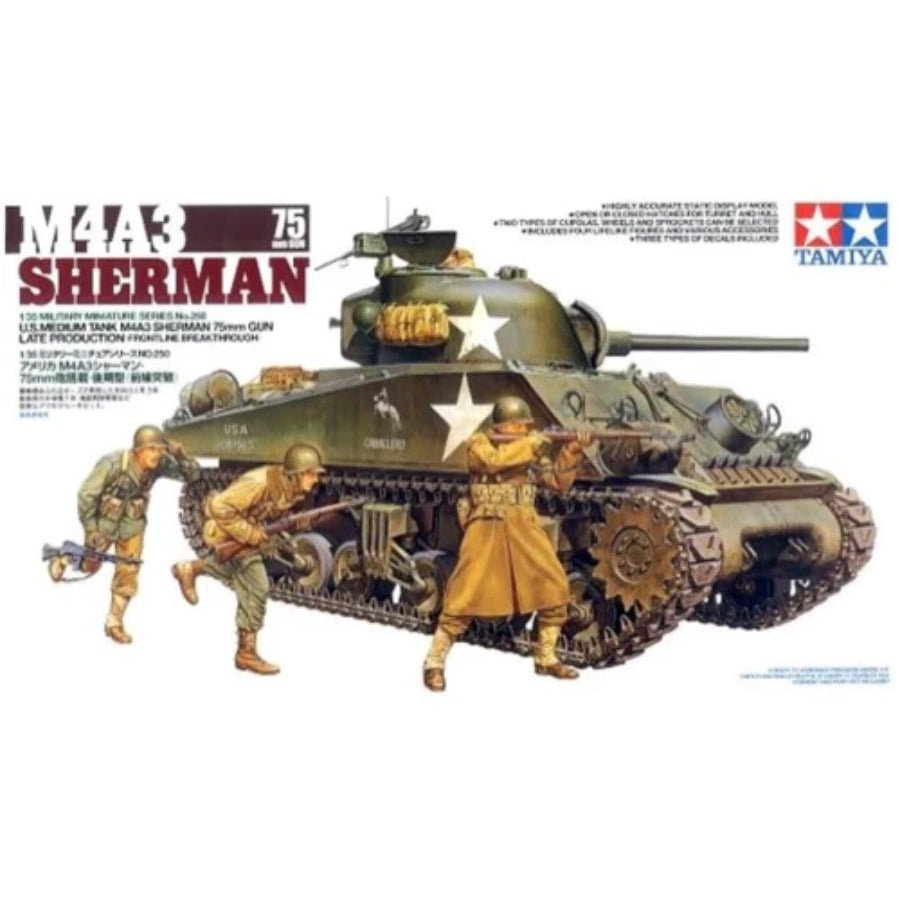 [Product Name] - [Key Feature or Use] | Aussie Hobbies Australia