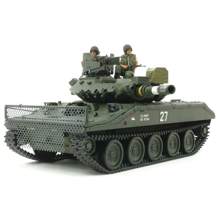 [Product Name] - [Key Feature or Use] | Aussie Hobbies Australia