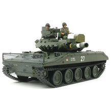 [Product Name] - [Key Feature or Use] | Aussie Hobbies Australia