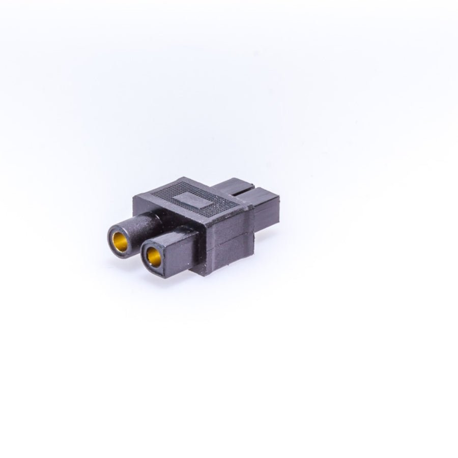 [Product Name] - [Key Feature or Use] | Aussie Hobbies Australia