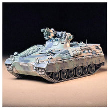 [Product Name] - [Key Feature or Use] | Aussie Hobbies Australia