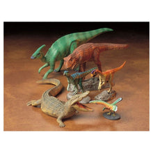 [Product Name] - [Key Feature or Use] | Aussie Hobbies Australia