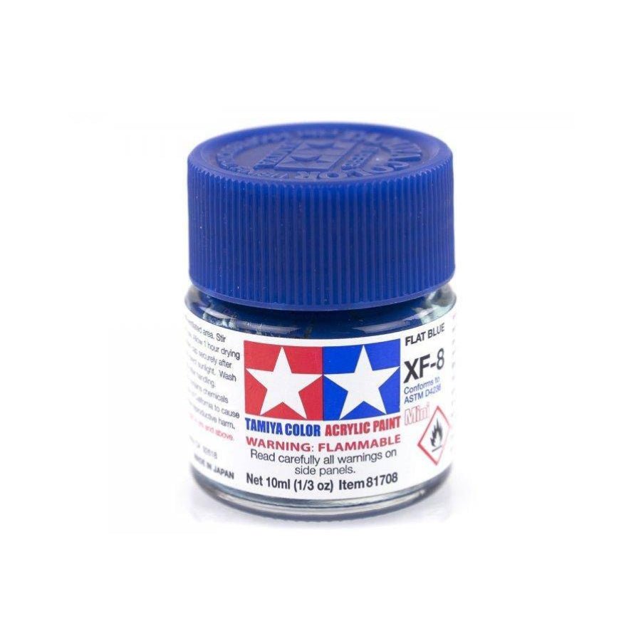 [Product Name] - [Key Feature or Use] | Aussie Hobbies Australia