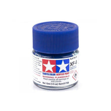 [Product Name] - [Key Feature or Use] | Aussie Hobbies Australia