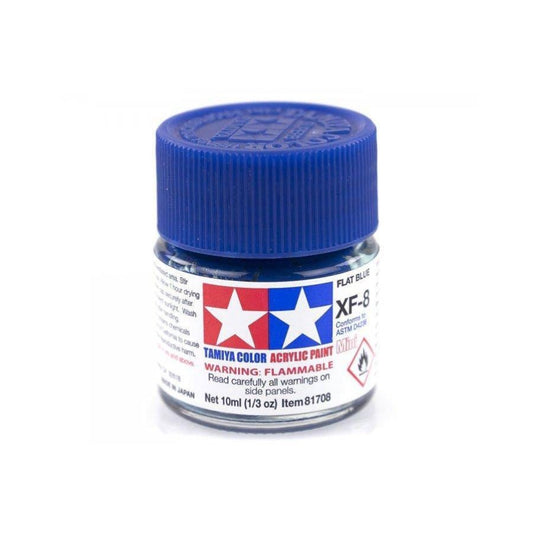 [Product Name] - [Key Feature or Use] | Aussie Hobbies Australia