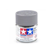 [Product Name] - [Key Feature or Use] | Aussie Hobbies Australia