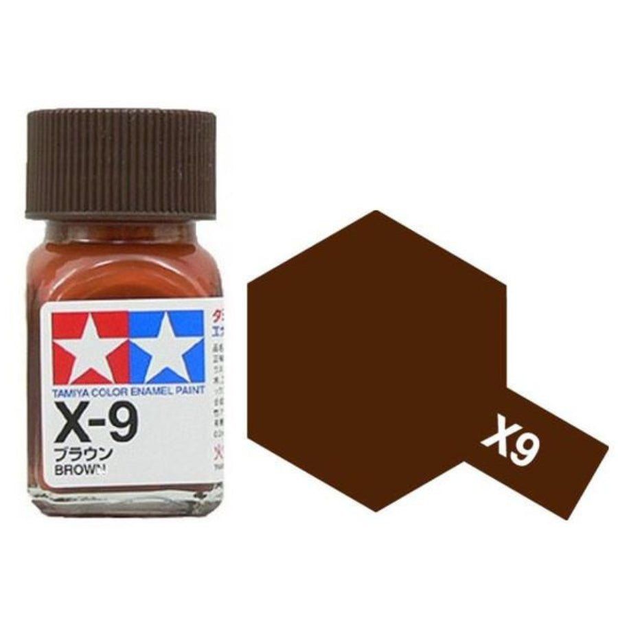 [Product Name] - [Key Feature or Use] | Aussie Hobbies Australia