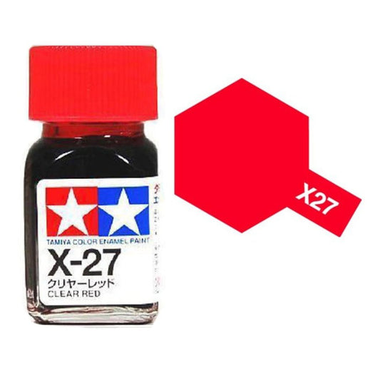 [Product Name] - [Key Feature or Use] | Aussie Hobbies Australia