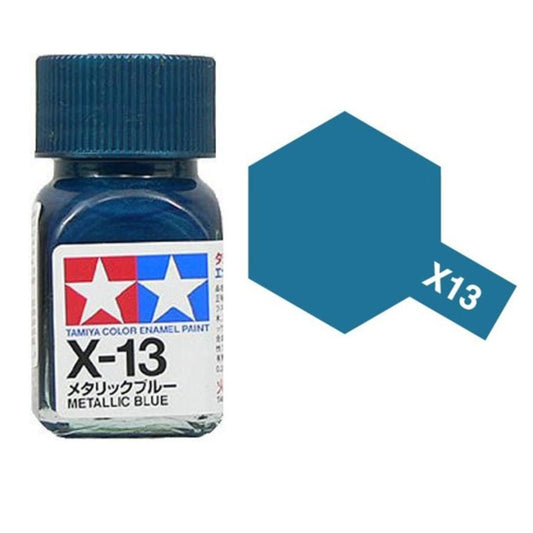 [Product Name] - [Key Feature or Use] | Aussie Hobbies Australia