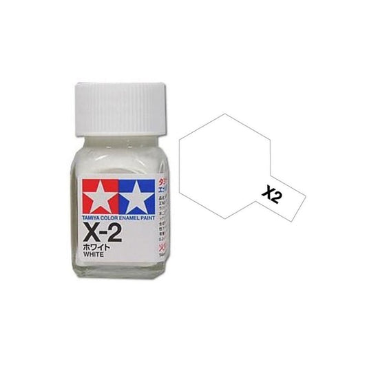 [Product Name] - [Key Feature or Use] | Aussie Hobbies Australia