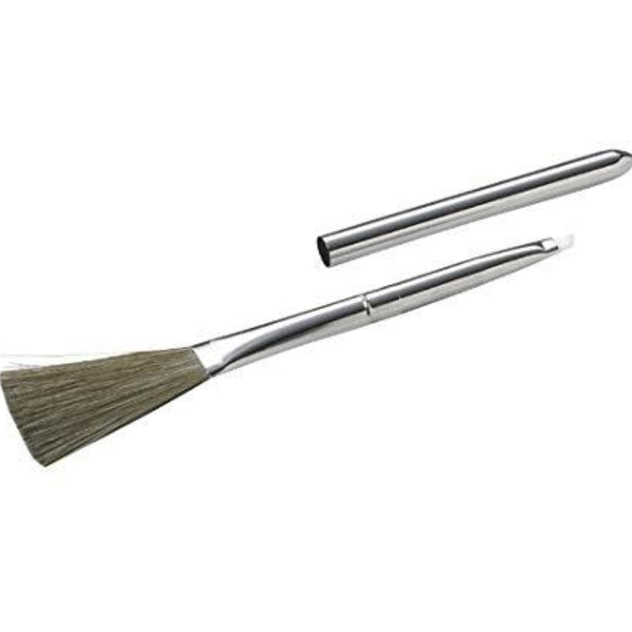 [Product Name] - [Key Feature or Use] | Aussie Hobbies Australia
