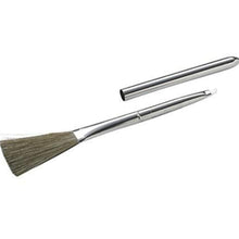 [Product Name] - [Key Feature or Use] | Aussie Hobbies Australia