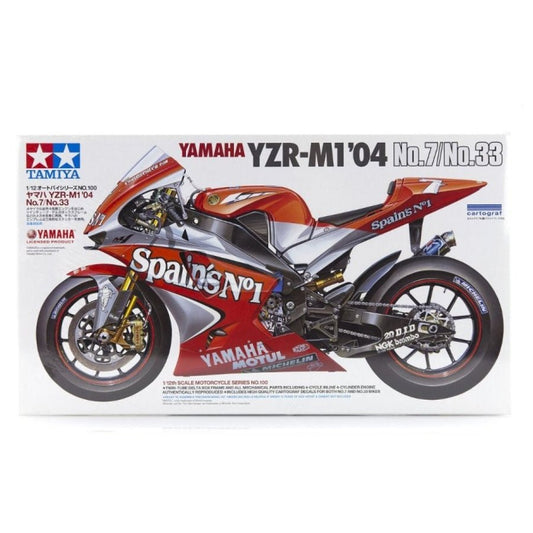 [Product Name] - [Key Feature or Use] | Aussie Hobbies Australia