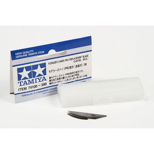 [Product Name] - [Key Feature or Use] | Aussie Hobbies Australia