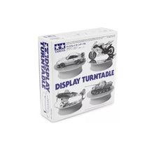 [Product Name] - [Key Feature or Use] | Aussie Hobbies Australia