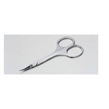 [Product Name] - [Key Feature or Use] | Aussie Hobbies Australia