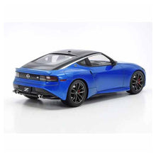 [Product Name] - [Key Feature or Use] | Aussie Hobbies Australia