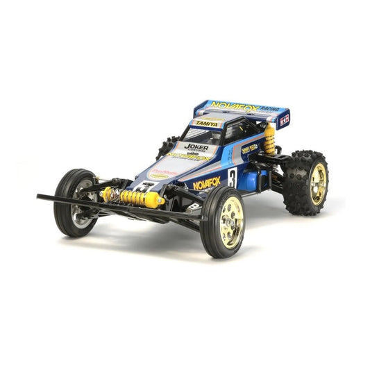 [Product Name] - [Key Feature or Use] | Aussie Hobbies Australia