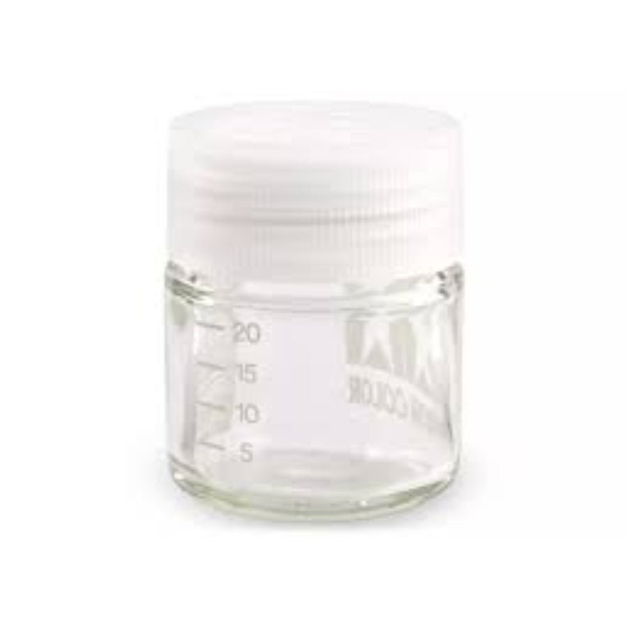 [Product Name] - [Key Feature or Use] | Aussie Hobbies Australia