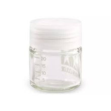 [Product Name] - [Key Feature or Use] | Aussie Hobbies Australia