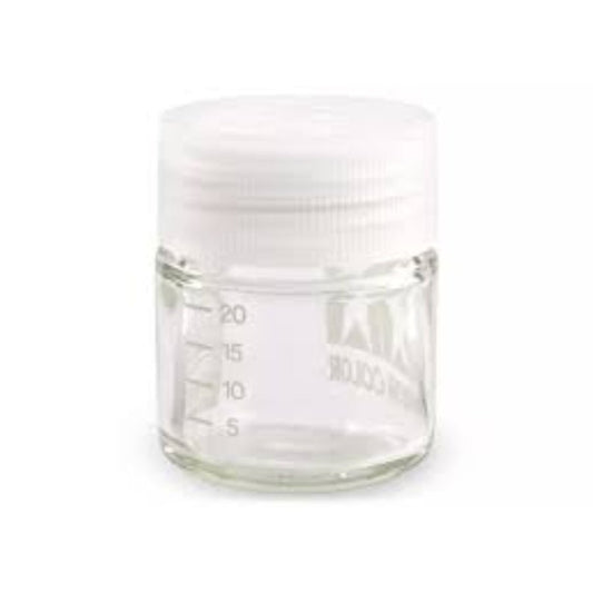 [Product Name] - [Key Feature or Use] | Aussie Hobbies Australia