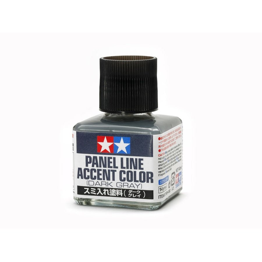 [Product Name] - [Key Feature or Use] | Aussie Hobbies Australia