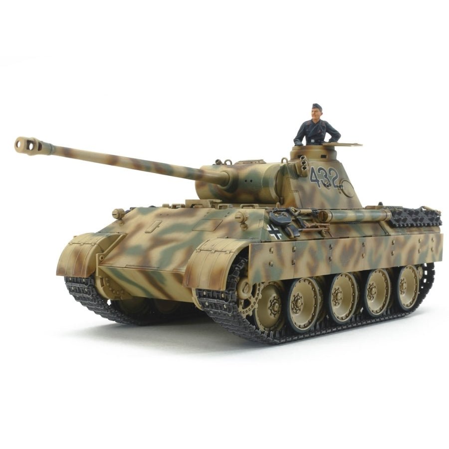 [Product Name] - [Key Feature or Use] | Aussie Hobbies Australia
