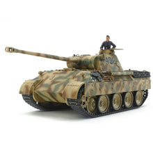 [Product Name] - [Key Feature or Use] | Aussie Hobbies Australia