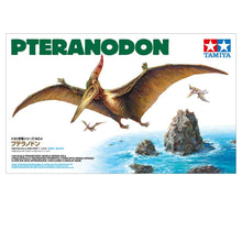 [Product Name] - [Key Feature or Use] | Aussie Hobbies Australia