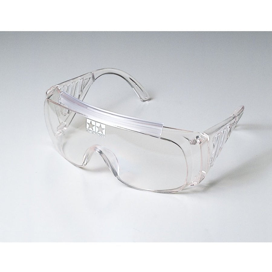 [Product Name] - [Key Feature or Use] | Aussie Hobbies Australia