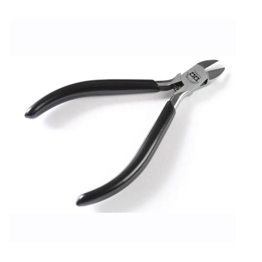 [Product Name] - [Key Feature or Use] | Aussie Hobbies Australia