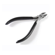 [Product Name] - [Key Feature or Use] | Aussie Hobbies Australia
