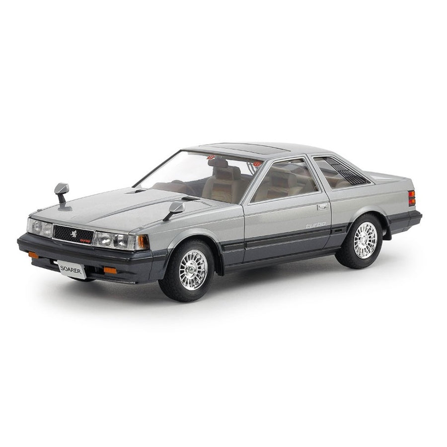 [Product Name] - [Key Feature or Use] | Aussie Hobbies Australia