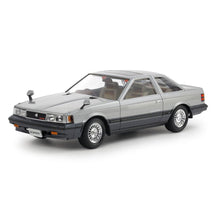 [Product Name] - [Key Feature or Use] | Aussie Hobbies Australia