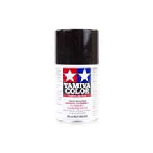 [Product Name] - [Key Feature or Use] | Aussie Hobbies Australia