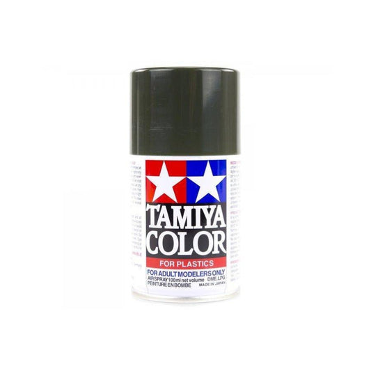 [Product Name] - [Key Feature or Use] | Aussie Hobbies Australia