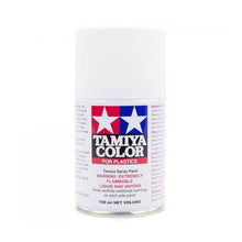 [Product Name] - [Key Feature or Use] | Aussie Hobbies Australia