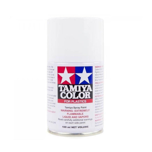 [Product Name] - [Key Feature or Use] | Aussie Hobbies Australia