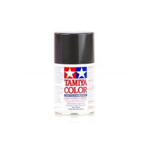 [Product Name] - [Key Feature or Use] | Aussie Hobbies Australia