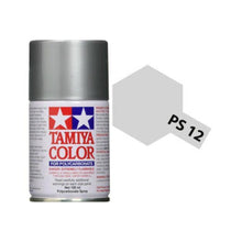 [Product Name] - [Key Feature or Use] | Aussie Hobbies Australia