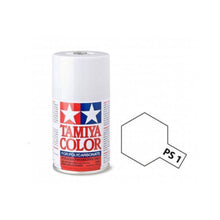 [Product Name] - [Key Feature or Use] | Aussie Hobbies Australia