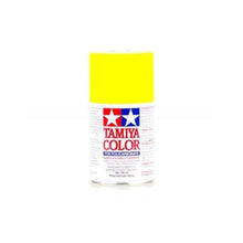 [Product Name] - [Key Feature or Use] | Aussie Hobbies Australia