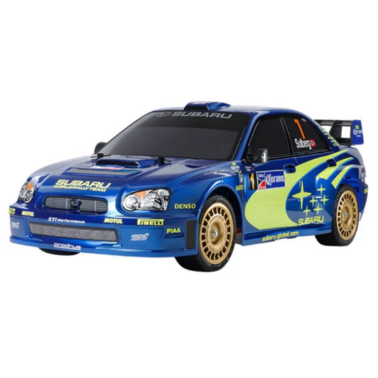[Product Name] - [Key Feature or Use] | Aussie Hobbies Australia