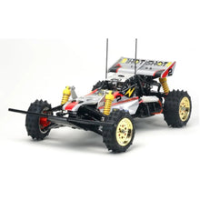 [Product Name] - [Key Feature or Use] | Aussie Hobbies Australia